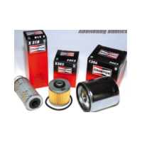 CHAMPION Ölfilter COF038 passend für Aprilia RSV4  1000 RKA00/RKC01 2013, 180 PS, 132 kw