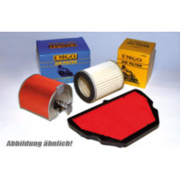 Emgo Luftfilter für YAMAHA XJ 900 passend für Yamaha XJ  900 58L 1988, 98 PS, 72 kw