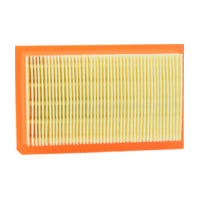 CHAMPION Luftfilter für APRILIA, DERBY passend für Aprilia RS4  125 TW000 2013, 15 PS, 11 kw