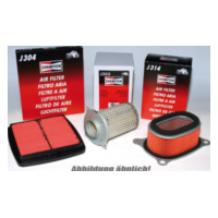 CHAMPION Luftfilter CAF5101 für ...