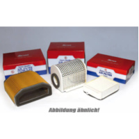 MEIWA Luftfilter für YAMAHA RD 3...