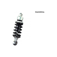 WILBERS Mono suspension strut ROAD 540 for BMW R 100 GS (88-96), paralever type BMW247E fitting for BMW R  100 247E 1991, 60 PS, 44 kw