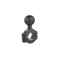 RAM Mounts Torque Rohrschelle, C...