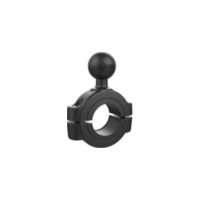 RAM Mounts Torque Rohrschelle - für 28,58-38,1 mm Ø, B-Kugel (1 Zoll)