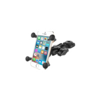 RAM Mounts Torque Motorradhalter...