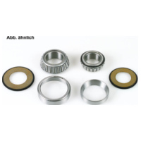 Taper roller bearing set SSW 901 fitting for BMW R  100 247E 1991, 60 PS, 44 kw