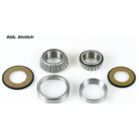 Tapered roller bearing set SSS 250