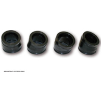 Ball bearing 6201 Z, 12x32x10 mm fitting for Derbi Vamos  50 VAMOS G 1996, 4,1 PS, 3 kw