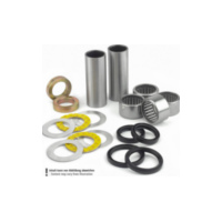 ALL BALLS Swingarm bearing kit 28-1076