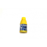 Scottoil - traditional blue (125ml bottle)