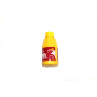 Scottoil - high temperature red (125ml bottle)