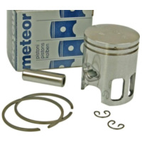 piston kit Meteor replacement fo...