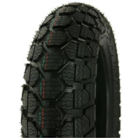 tire IRC Urban Snow SN 23 M+S mud and snow 100/80-10 53L TL 15328 fitting for Derbi Vamos  50 VAMOS G 1996, 4,1 PS, 3 kw