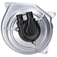 water pump generator cover Top P...