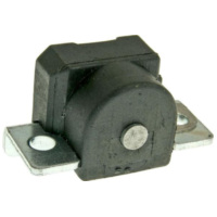 pick up coil for MBK, for: Yamaha, Aprilia, Malaguti (Minarelli) 16781 passend für Aprilia Scarabeo  50 HS 1996, 3,1 PS, 2,3 kw