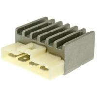 regulator / rectifier for Minarelli 16782