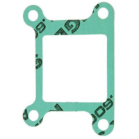 Dichtung Membranblock für Kymco ...