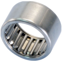 needle roller bearing gear cover...