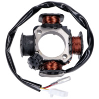 alternator stator 84mm for Morin...