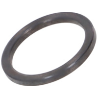 variator limiter ring / restrictor ring 2mm for Minarelli 28723 fitting for Aprilia SR RacingHorizontaler Zylinder 50 MZL10 1999, 4,5 PS, 3,3 kw