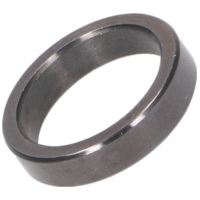 variator limiter ring / restrictor ring 5mm for Minarelli 28725 fitting for Aprilia SR RacingHorizontaler Zylinder 50 MZL10 1999, 4,5 PS, 3,3 kw