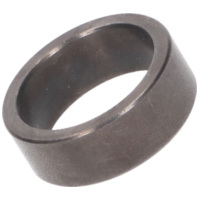 variator limiter ring / restrictor ring 8mm for Minarelli 28727 fitting for Aprilia SR RacingHorizontaler Zylinder 50 MZL10 1999, 4,5 PS, 3,3 kw