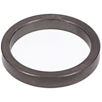 variator limiter ring / restrictor ring 4mm for Aprilia, Suzuki, Morini 28739 fitting for Derbi Vamos  50 VAMOS G 1996, 4,1 PS, 3 kw