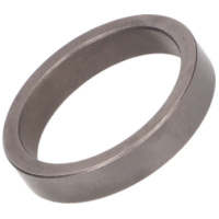 variator limiter ring / restrictor ring 5mm for Aprilia, Suzuki, Morini 28740 fitting for Derbi Vamos  50 VAMOS G 1996, 4,1 PS, 3 kw