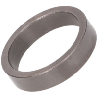 variator limiter ring / restrictor ring 6mm for Aprilia, Suzuki, Morini 28741 fitting for Derbi Vamos  50 VAMOS G 1996, 4,1 PS, 3 kw