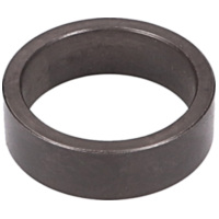 variator limiter ring / restrictor ring 8mm for Aprilia, Suzuki, Morini 28742 fitting for Derbi Vamos  50 VAMOS G 1996, 4,1 PS, 3 kw