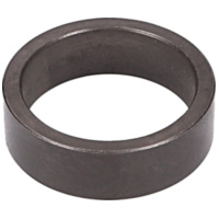 variator limiter ring / restrictor ring 8mm for Aprilia, Suzuki, Morini 28742