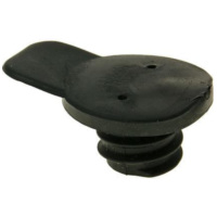 oil tank cap for Minarelli, CPI, Keeway, Generic, China 2-stroke 28781 fitting for Aprilia SR RacingHorizontaler Zylinder 50 MZL10 1999, 4,5 PS, 3,3 kw