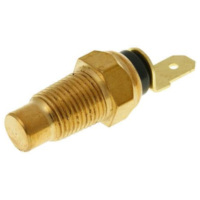 coolant circulation temperature sensor short type for Minarelli horizontal LC 28797 fitting for Aprilia SR RacingHorizontaler Zylinder 50 MZL10 1999, 4,5 PS, 3,3 kw