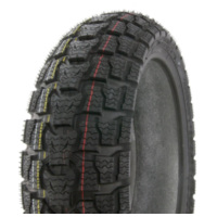 tire IRC Urban Snow SN 26 M+S mud and snow 130/60-13 53L TL 34662