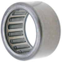 needle bearing HK1612 16x22x12 f...