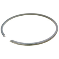 piston ring Meteor 50cc 40.0x1.5...