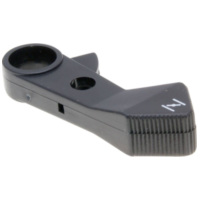 Kaltstartventil Chokehebel für Derbi Senda 50 SM, R 2011-, Aprilia RX, SX 2006-, Gilera RCR, SMT 2011- 36977 passend für Aprilia Scarabeo  50 HS 1996, 3,1 PS, 2,3 kw