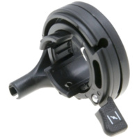 Kaltstartventil Chokehebel für Aprilia RX 50, SX 50 06-10, Derbi Senda SM, R X-Treme 2010 36988 passend für Aprilia Amico  50 HV 1995, 2,7 PS, 2 kw