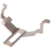 Feder Arretierung Bremsbelag FA083 37486 passend für Aprilia RS4 /Replica 50 TK000/VX000 2018, 5,4/2,7 PS, 4/2 kw