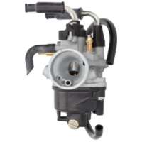 carburetor Dellorto PHBN 12 BS f...