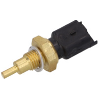 Sensor Temperaturgeber Kühlwasser 4-polig für Aprilia, Derbi, Gilera, Piaggio, Vespa 39638 passend für Aprilia RS4  125 TW000 2013, 15 PS, 11 kw