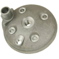 cylinder head Airsal sport 49.2cc 40mm for Minarelli LC AS-ET14381