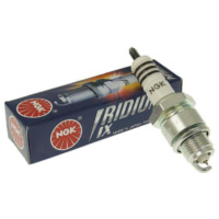 spark plug NGK iridium BR7HIX BR7HIX