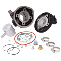 cylinder kit DR Evolution 70cc 4...