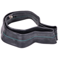 tire inner tube Deestone 2.25/2.50-16 straight valve DS49231 fitting for Aprilia Scarabeo  50 HS 1997, 3,1 PS, 2,3 kw