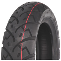 tire Duro HF266 100/80-10 53L TL...