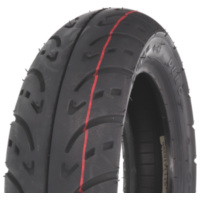 tire Duro HF296A 100/80-10 52J TL DUR-1008010-HF296A