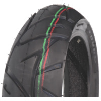 tire Duro DM1017 130/60-13 53P T...