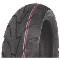 tire Duro DM1092 130/60-13 60R T...