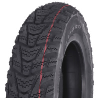 tire Duro Snowfox M+S DM1305 130...
